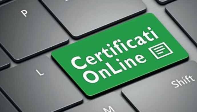 Screenshot_20211114_161123