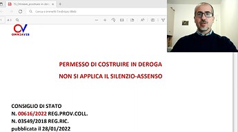 20220207-Maccantelli-Omniavis_TG