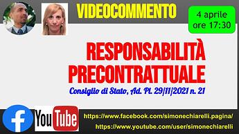 202200404-Webinar-Molinari-Precontrattuale