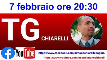 20220207-Edizione-17-TG-Chiarelli