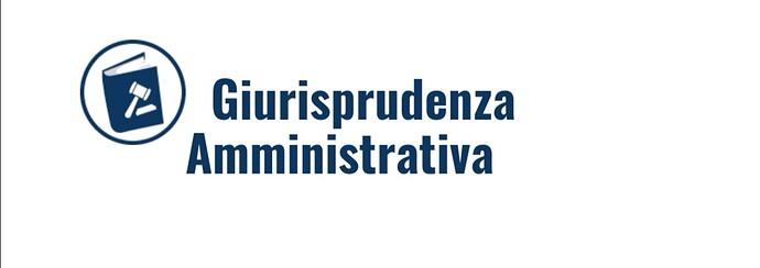 Screenshot_20211230_143819