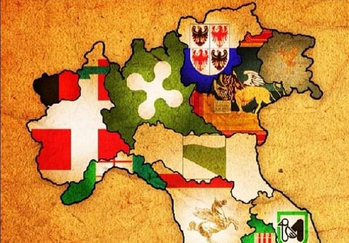 Screenshot_20220127_225424