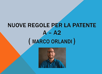 20230824-Orlandi-PatenteA-A2