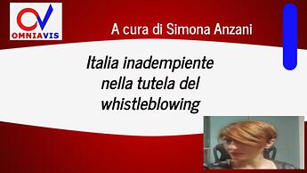 20220110-TG-Anzani-whistleblowing