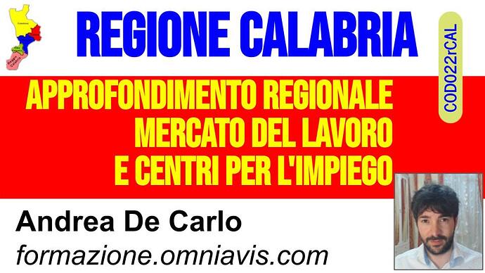 20220201-Cod022rCAL-ARPAL-CPI-Calabria-DeCarlo