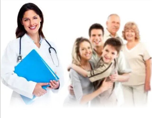 Screenshot_20220117_124937