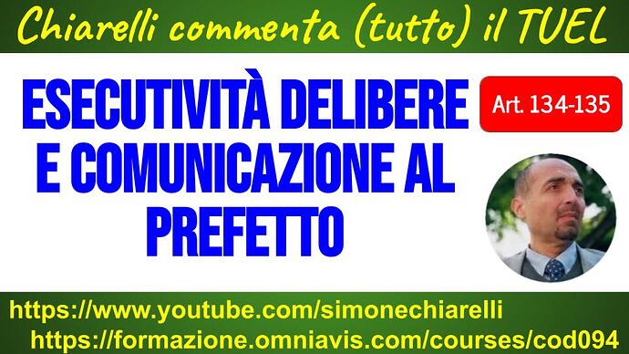 20221223-Cod094-art134-art135