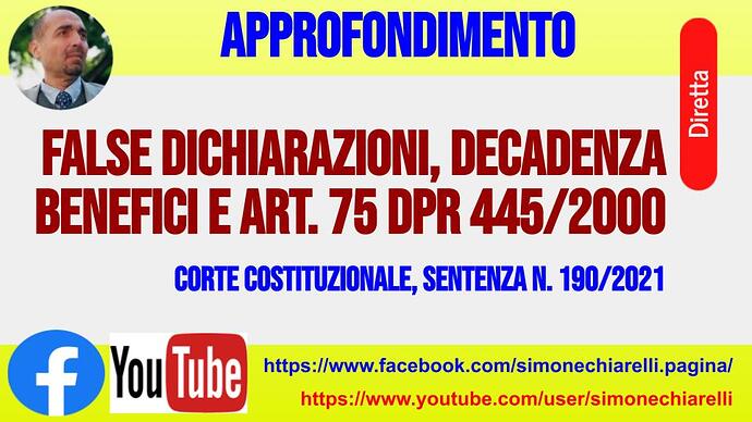 20211031-decadenzabenefici