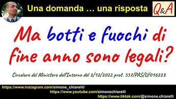 20221211-QeA-Bottifineanno