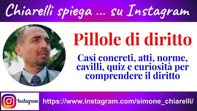 Chiarelli-instagram
