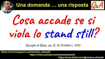 20221206-CdS-Standstill