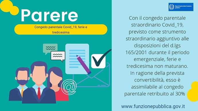 FB_IMG_1626349421830