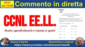 20221121-CCNL2022EELL-Lombardi