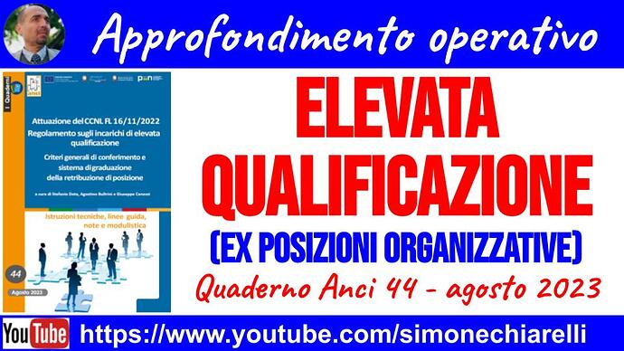 20230811-QuadernoANCI44-evidenziato