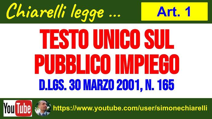 chiarellilegge-TUPI-1