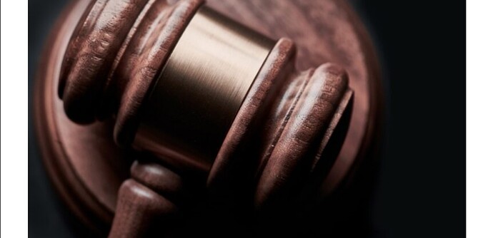 Screenshot_20220115_121408