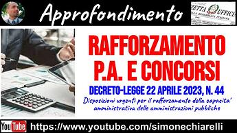 20230423-DL44-rafforzamentoPA