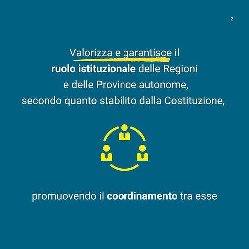 339897898_245748441146812_8238809170177394027_n