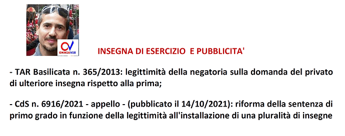 20211108-TG_Mario