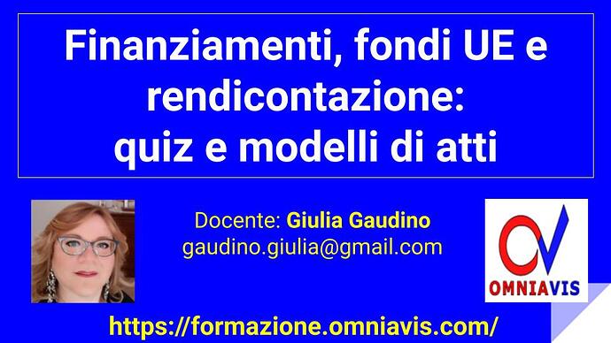 20220114-Cod090_10-Cod806-Gaudino-QUIZatti