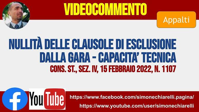 20220217-Cds-Nullitaclausoledisapplicazione