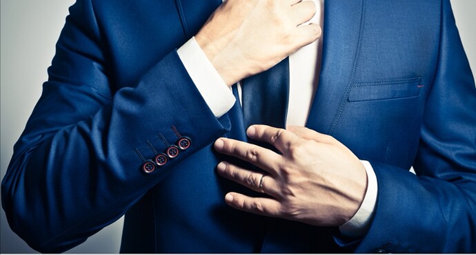 Screenshot_20210821_124515