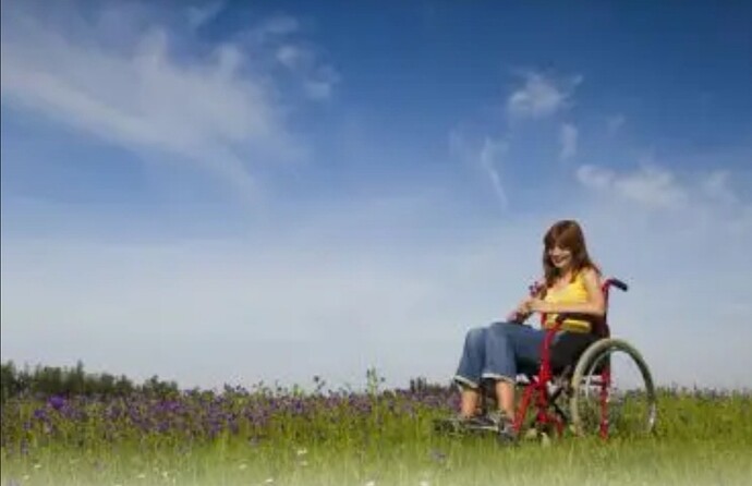 Screenshot_20220101_222823