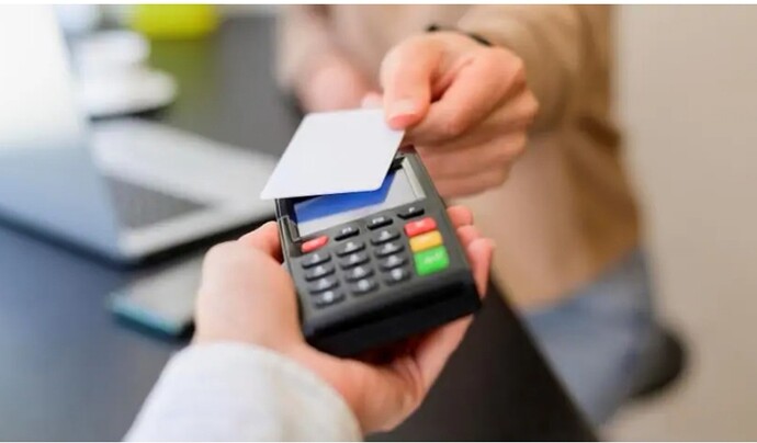 Screenshot_20211228_103058