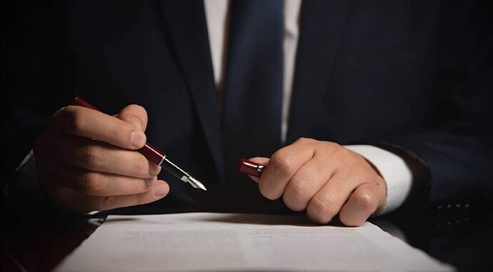 Screenshot_20211119_184828