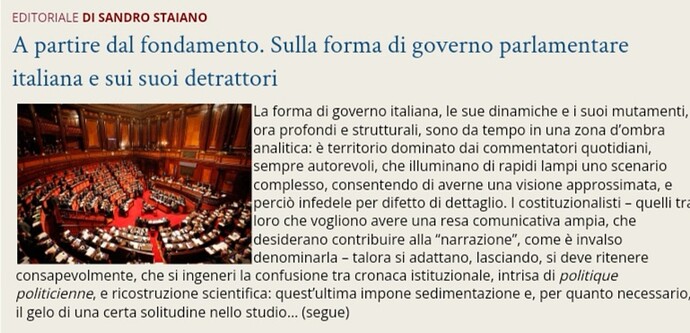 Screenshot_20211230_124158