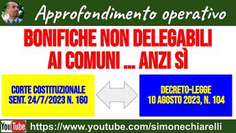 20230813-CorteCost160-ambiente