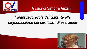 20220207-Anzani-Omniavis_TG2