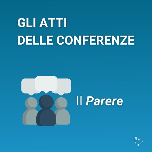 341904275_773867420822190_628883951292691063_n