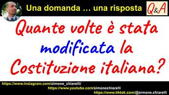 20221125-QeA-ModificheCostituzionali