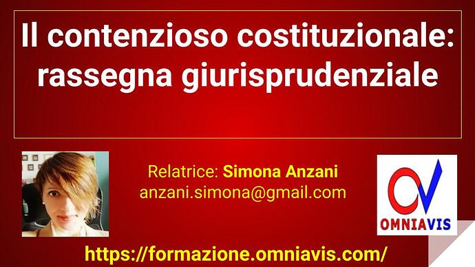 20210922-Cod074_10-Regionale-Anzani-Lezione10