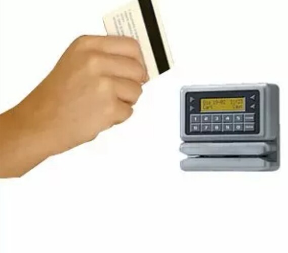 Screenshot_20220303_181936