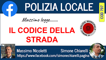 20231008-Nicoletti-CDS-art193