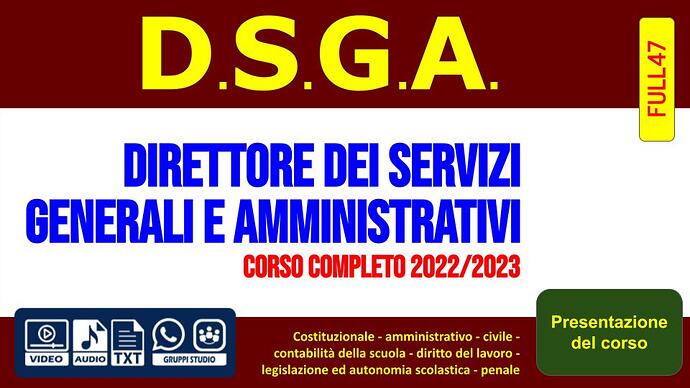 20221006-Full47-presentazione-DSGA