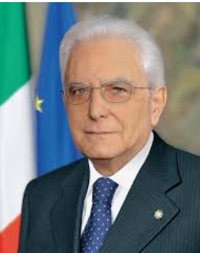 Screenshot_20220227_143720