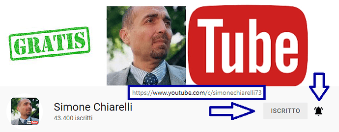 Chiarelli-youtube