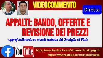 20221229-Webinar-appalti-BELOTTI