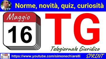 20230516-TG-Chiarelli-2023-18