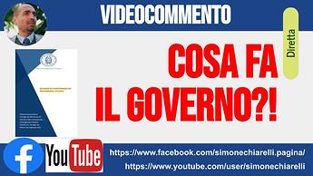 20220107-Relazione_CDM_Attivita_Governo_2021