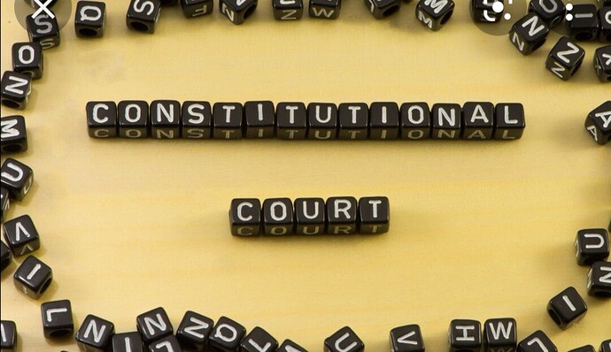 Screenshot_20210830_135907