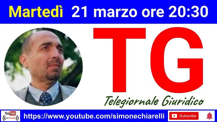 20230321-TG-Chiarelli-2023-11