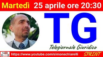 20230425-TG-Chiarelli-2023-16