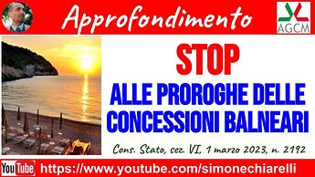 20230314-CDS-concessionidemaniali