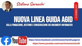 20220116-SARACCHI-LineeGuidaAGID