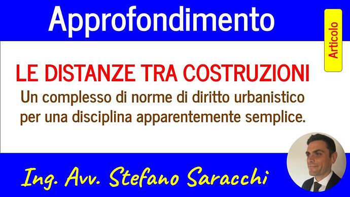 20220328-Saracchi-ARTICOLO-perpubblicazione