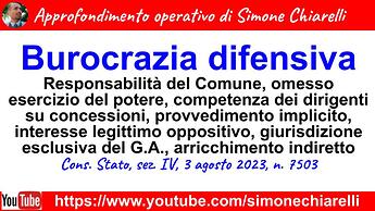 20230920-CDS-sentenzacommento